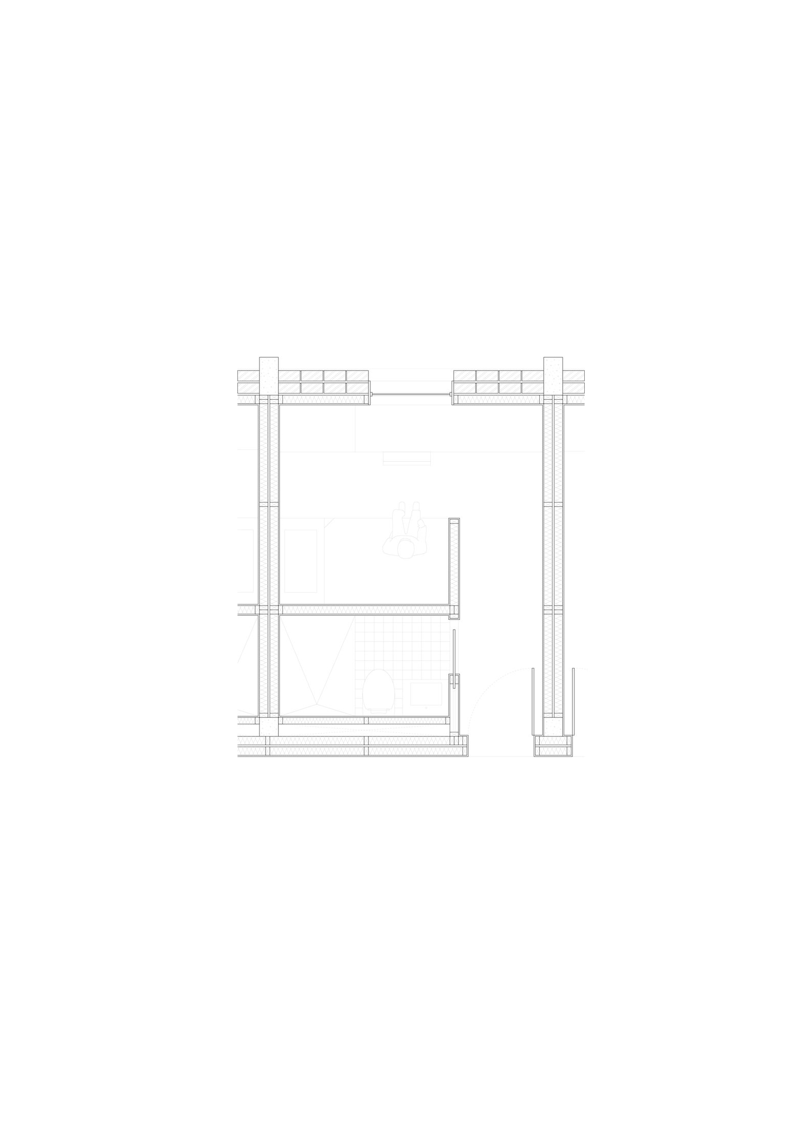 Aboriginal Student Housing — unit plan