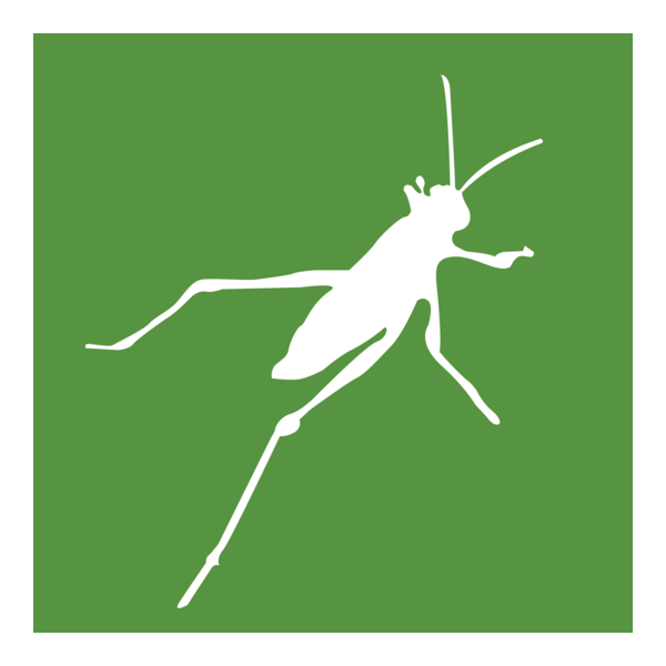 Grasshopper